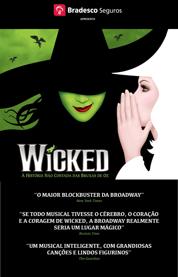 wicked-br