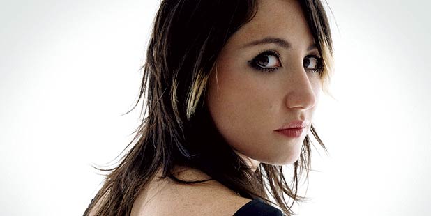 review-KT-Tunstall