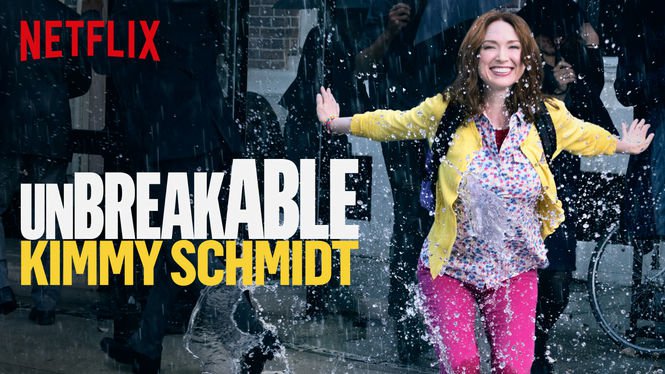 Unbreakable-Kimmy-Schmidt-Season-2