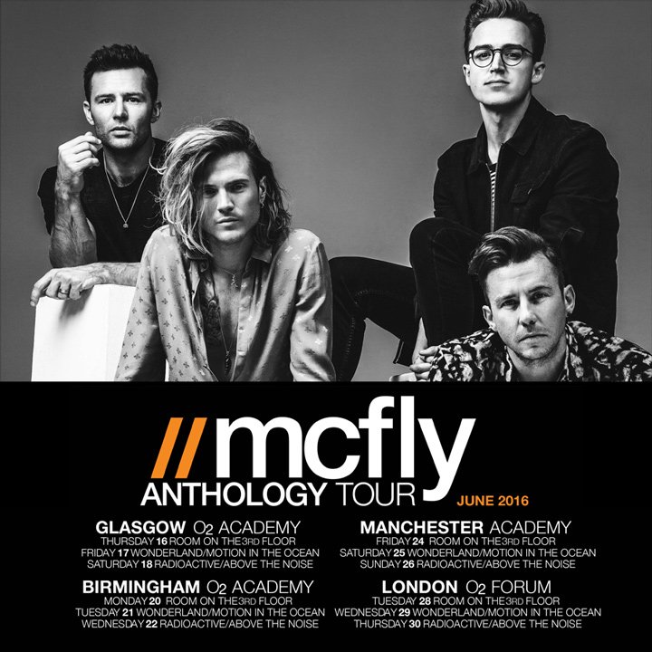 mcfly-anthology