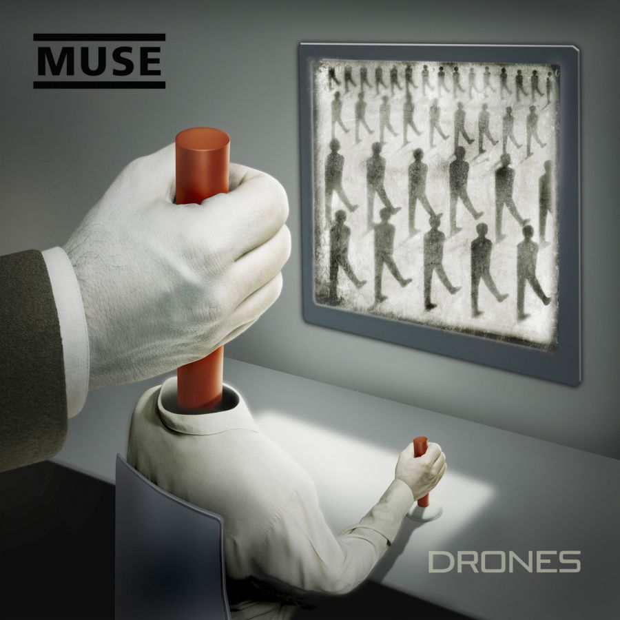 muse_drones